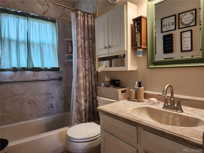 6216 W 75 Th Pl, House other with 3 bedrooms, 2 bathrooms and 2 parking in Arvada CO | Image 12