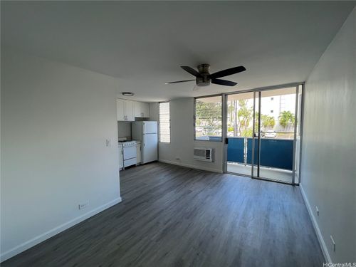 204-1545 Liona Street, Honolulu, HI, 96814 | Card Image