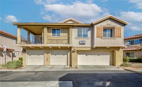 55-15631 Lasselle St, Moreno Valley, CA, 92551 | Card Image