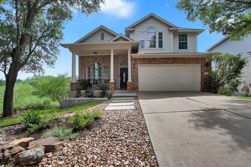 10720 Finsbury Dr, Austin, TX, 78748-3948 | Card Image