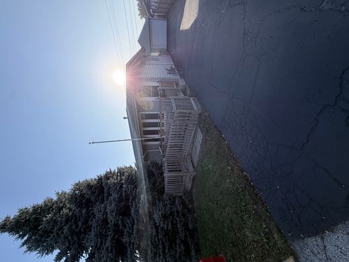 4257 Southwest Hwy, Hometown, IL, 60456-1109 | Card Image