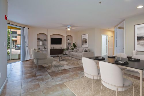 107-5015 Fairways Cir, VERO BEACH, FL, 32967-7382 | Card Image
