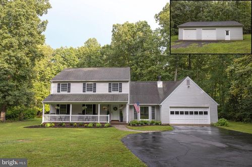 7323 Okeefe Rd, BEALETON, VA, 22712-7951 | Card Image
