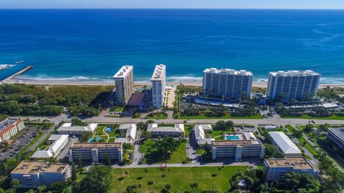 apt-2b-950 De Soto Rd, Boca Raton, FL, 33432-7723 | Card Image