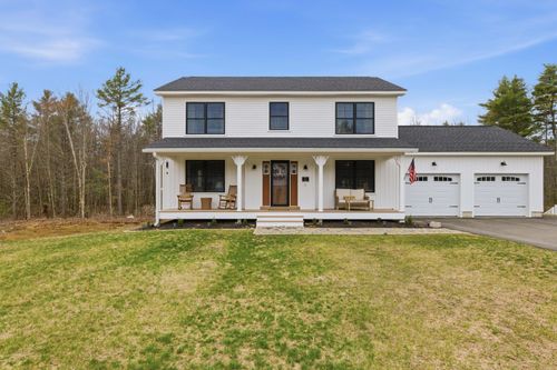 71 Westhaven Lane, Wells, ME, 04090 | Card Image