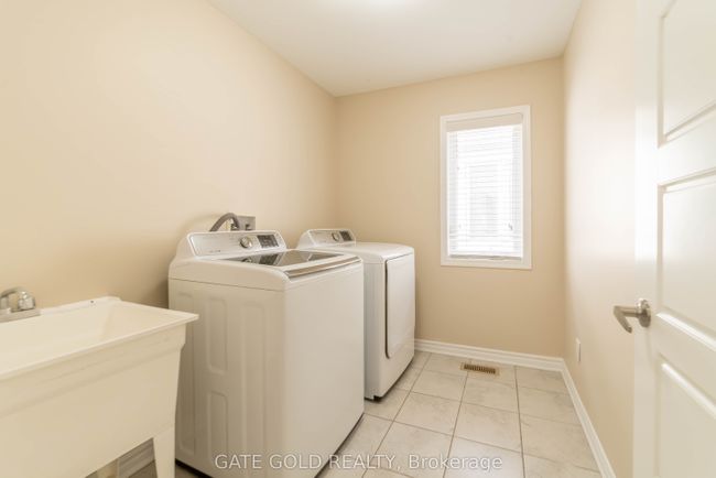 187 Ridge Rd, House other with 6 bedrooms, 5 bathrooms and 2 parking in Cambridge ON | Image 33