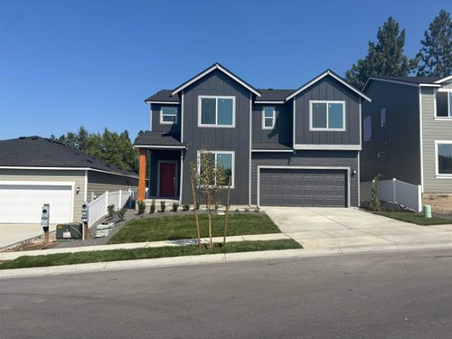 16411 E 30th Ln, Spokane Valley, WA, 99037-8065 | Card Image