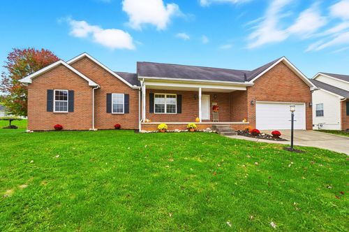 1916 Country Pl, Lancaster, OH, 43130-1094 | Card Image