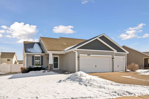 19009 Ivanhoe Dr Nw, Elk River, MN, 55330-5080 | Card Image
