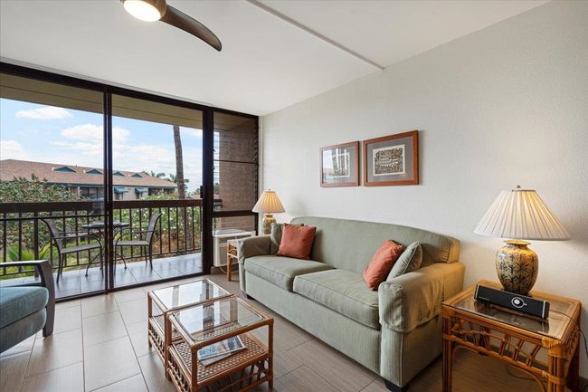 APT-2303 - 2191 S Kihei Rd, Condo with 1 bedrooms, 1 bathrooms and null parking in Kihei HI | Image 10