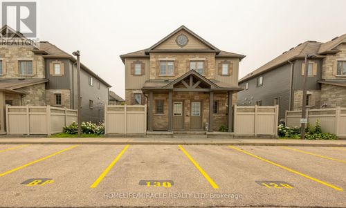 30b-931 Glasgow St, Kitchener, ON, N2N0B6 | Card Image