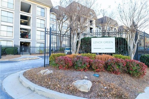 apt-68-2657 Lenox Rd Ne, Atlanta, GA, 30324-3134 | Card Image
