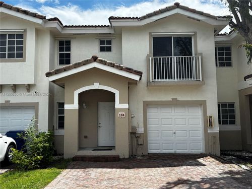 apt-104-14162 Sw 260th St, Homestead, FL, 33032-6685 | Card Image
