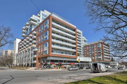 829-1830 Bloor St W, Toronto, ON, M6P0A2 | Card Image