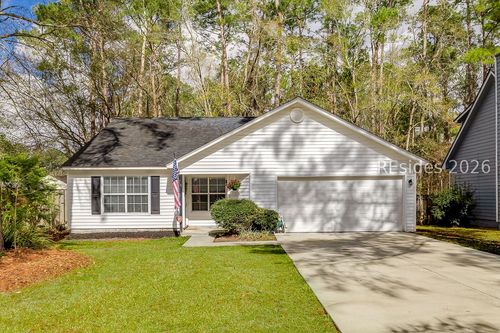 102 Sugar Cane Ct, savannah, GA, 31419-9424 | Card Image