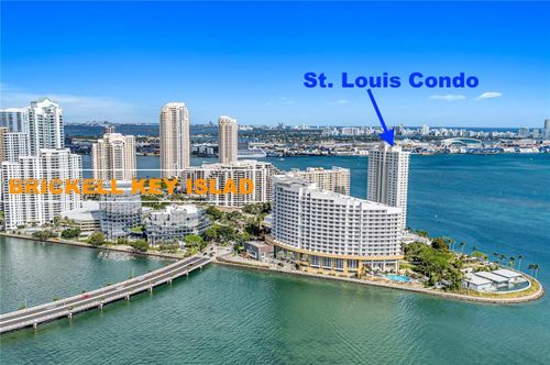 apt-502-800 Claughton Island Dr, Miami, FL, 33131-2656 | Card Image