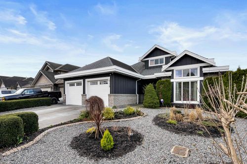 6779 School Lane, Chilliwack, BC, V2R2C7 | Card Image
