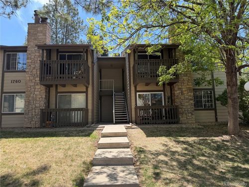b-1766 S Pitkin Cir, Aurora, CO, 80017 | Card Image