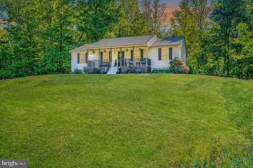 30126 Edinborough Dr, Mechanicsville, MD, 20659-3106 | Card Image