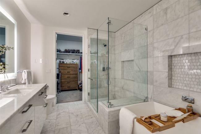APT-906 - 7901 Windrose Ave, Condo with 2 bedrooms, 3 bathrooms and null parking in Plano TX | Image 24