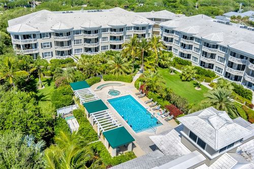 apt-208-940 Turtle Cove Ln, Vero Beach, FL, 32963-6400 | Card Image