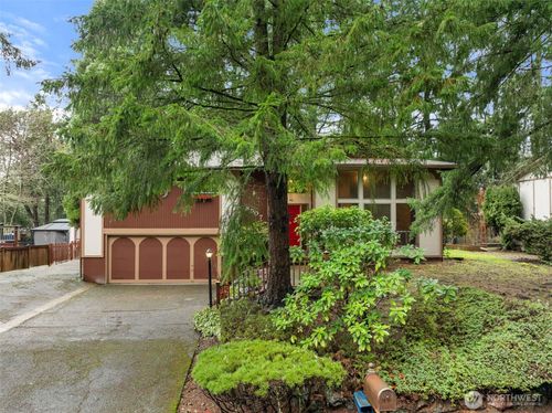 8507 45th Street W, Tacoma, WA, 98466 | Card Image