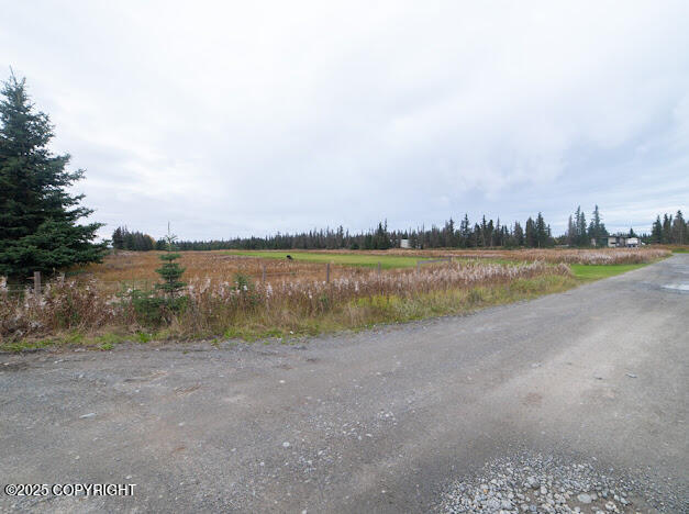 Land in Kenai 4