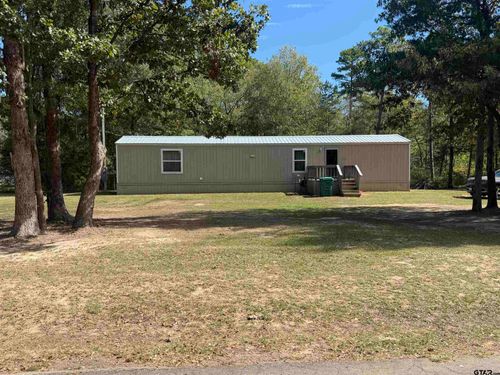 245 County Road 2602, Pittsburg, TX, 75686-3594 | Card Image
