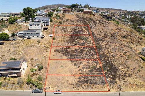 0 Chestnut St, Spring Valley, CA, 91977 | Card Image