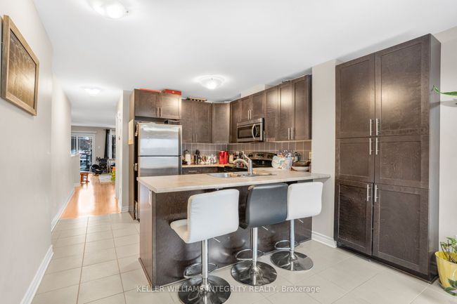 18 - 176 Den Haag Dr, Condo with 2 bedrooms, 3 bathrooms and 1 parking in Ottawa ON | Image 8