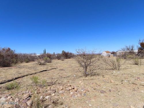 --TBD E Calle Matrecito, Hereford, AZ, 85615 | Card Image