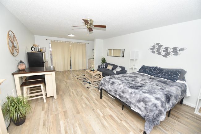 3022 Summerhill Pl, Home with 1 bedrooms, 1 bathrooms and null parking in Fairfield Bay AR | Image 8