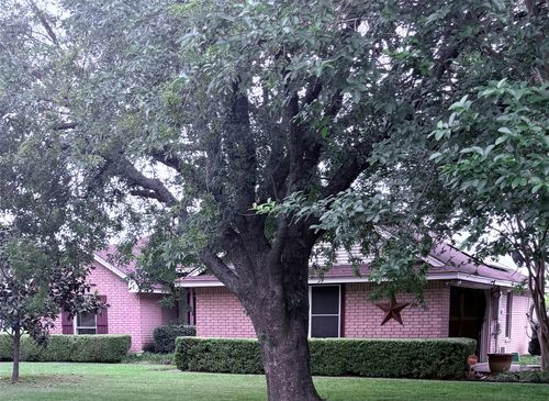 202 Castleridge, Red Oak, TX, 75154-5157 | Card Image