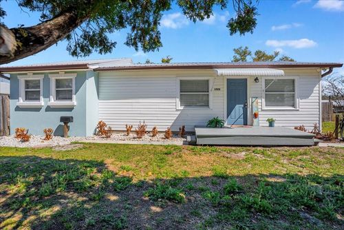 1723 Kentucky Ave, SAINT CLOUD, FL, 34769-5109 | Card Image