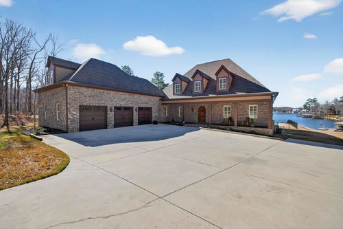 238 Cold Branch Road, Eatonton, GA, 31024 | Card Image