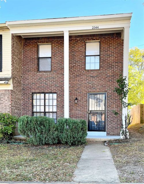 33-2344 N Orchid Dr, Memphis, TN, 38114-5938 | Card Image