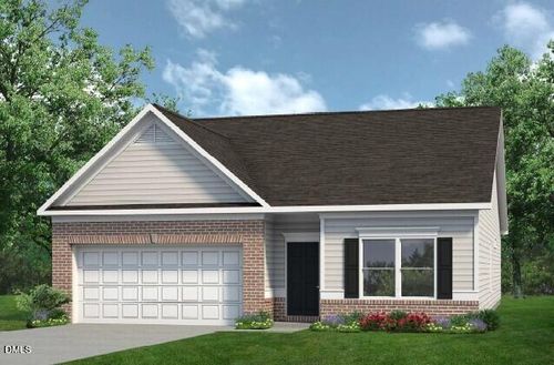 513 Averitt Way, Sanford, NC, 27330 | Card Image