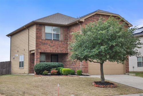 1930 Castaway Dr, Grand Prairie, TX, 75051-3445 | Card Image