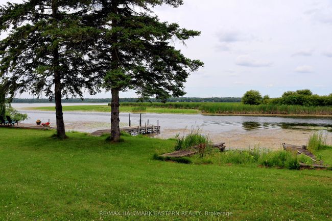 47 Cedarview Dr, House other with 4 bedrooms, 2 bathrooms and 6 parking in Omemee ON | Image 31