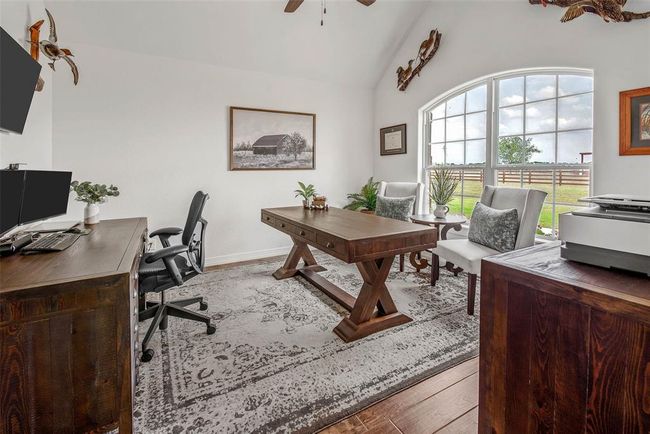 2181 Fm 166, House other with 4 bedrooms, 3 bathrooms and 2 parking in Caldwell TX | Image 25