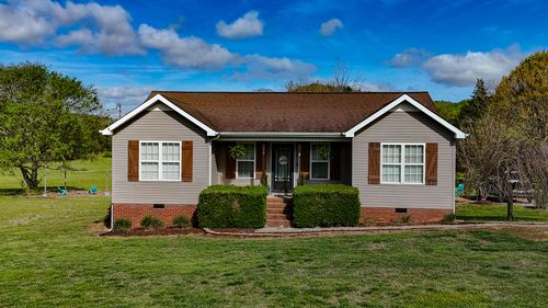 16 Volunteer Rd, Petersburg, TN, 37144-7773 | Card Image