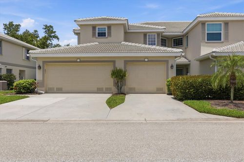 201-3353 Grand Vista Ct, PORT CHARLOTTE, FL, 33953-4660 | Card Image