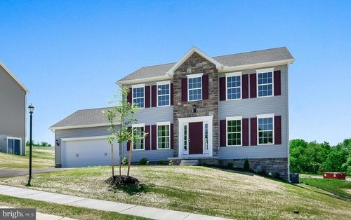 lot-49-62 Flint Dr, HANOVER, PA, 17331-8093 | Card Image