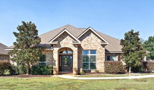 26813 Augustine Dr, Daphne, AL, 36526-1035 | Card Image