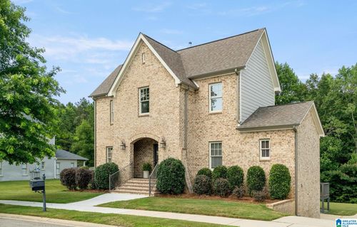 2503 Sebonac Rd, HOOVER, AL, 35226-4233 | Card Image
