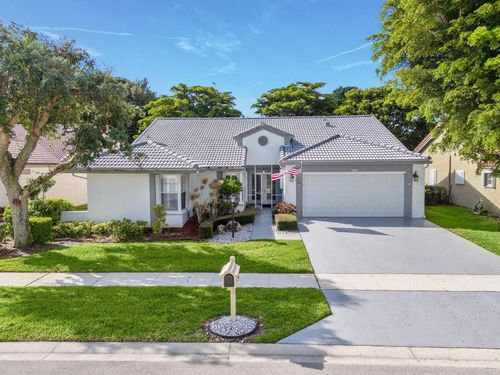8261 Lake Cypress Rd, Lake Worth, FL, 33467-2448 | Card Image