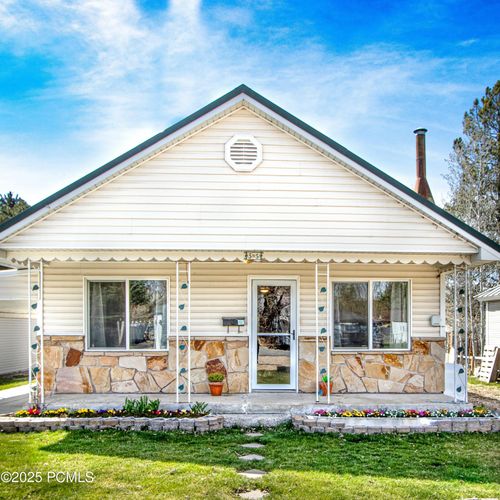 55 W 400 S, Heber City, UT, 84032-2217 | Card Image