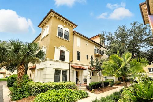 3413 Messina Dr, LAKE MARY, FL, 32746-2643 | Card Image