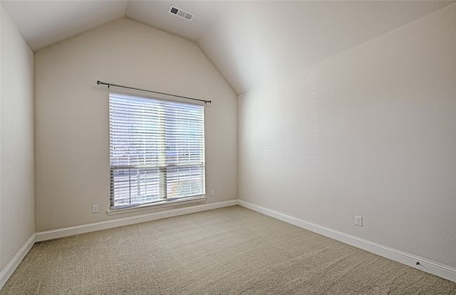 6412 Palo Alto St, House other with 4 bedrooms, 3 bathrooms and null parking in McKinney TX | Image 5