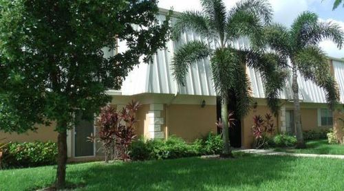apt-3-3615 Citrus Trce, Davie, FL, 33328-2638 | Card Image